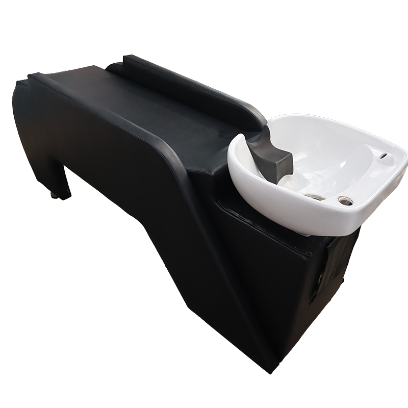 Giường gội đầu Royal BG-022