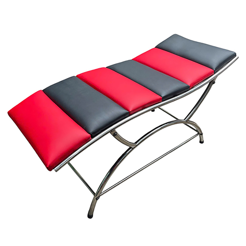 Giường gội đầu Barber BG-25