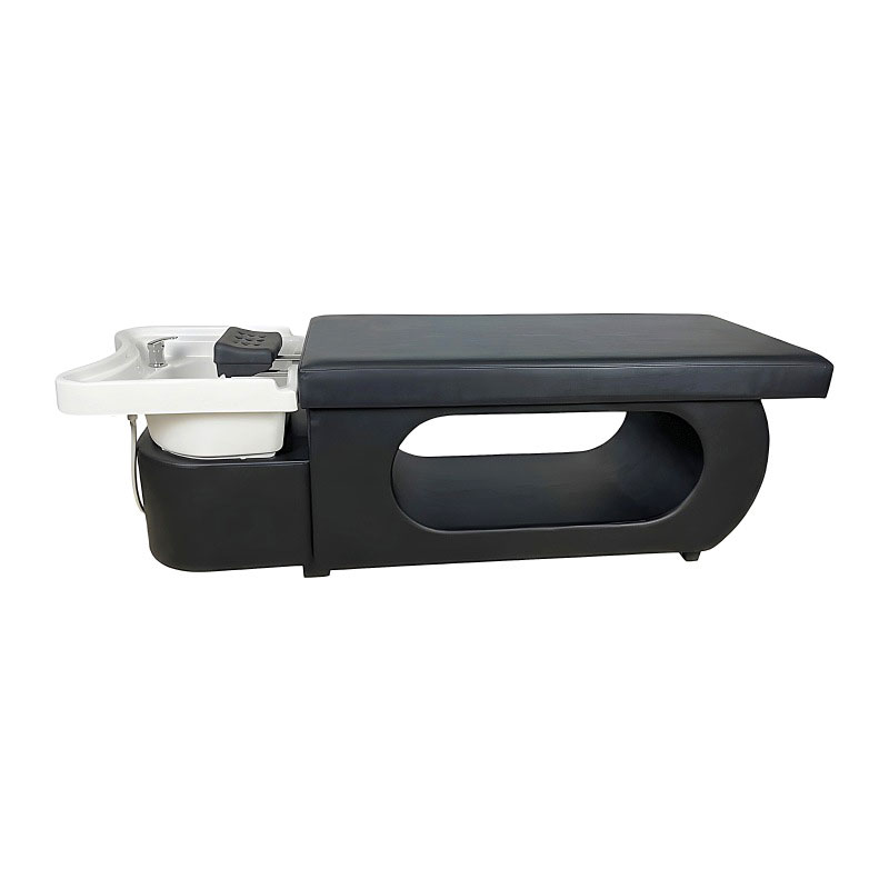 Giường gội đầu barber BG-7605