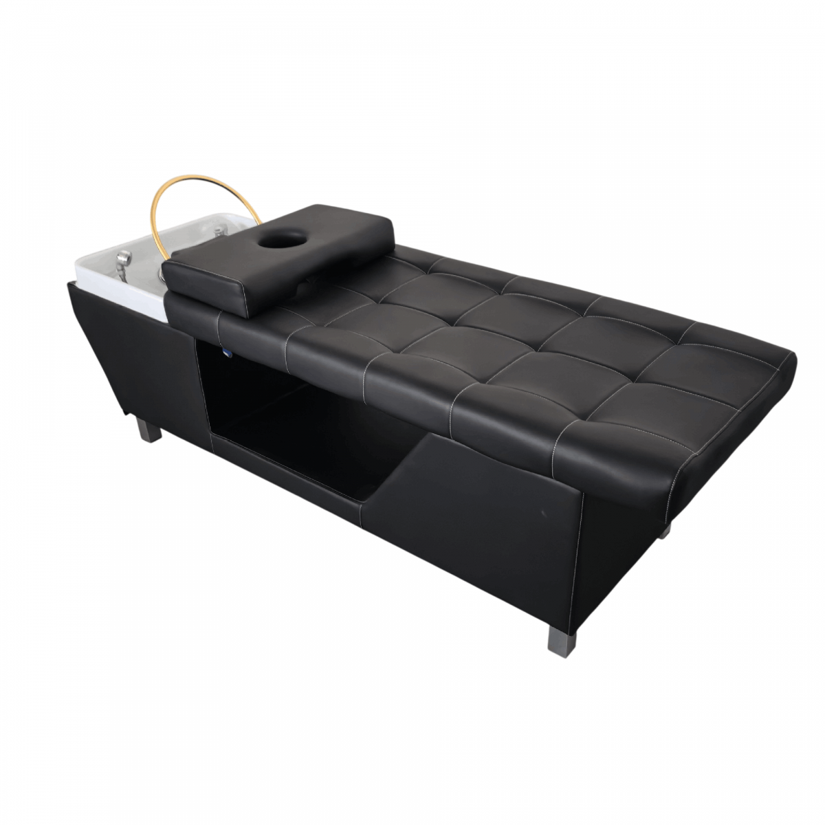 Giường gội đầu spa BG-7601Z