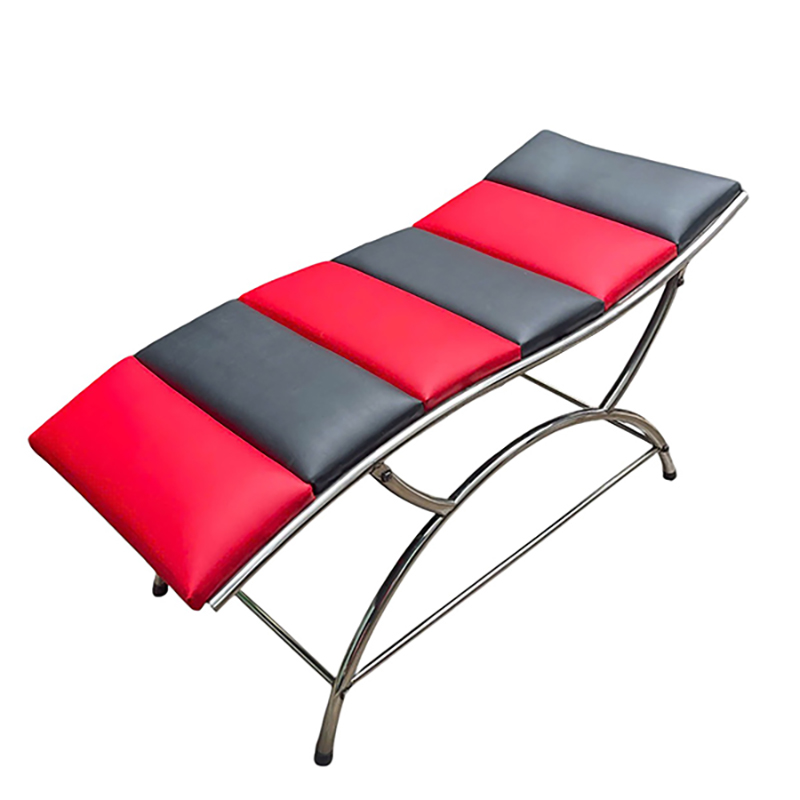 Giường gội đầu Barber BG-25