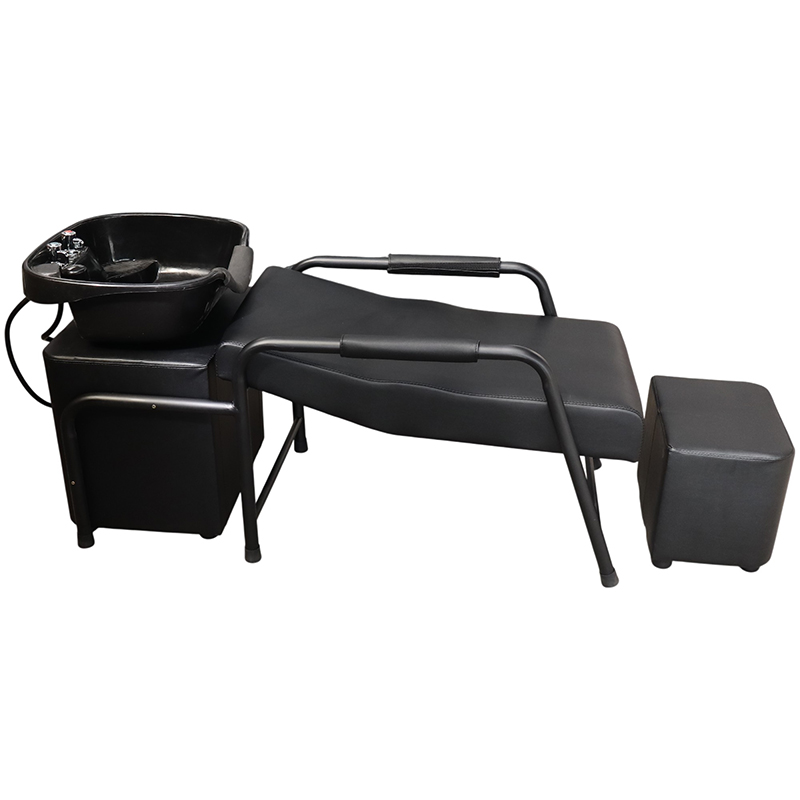 Giường gội đầu giá rẻ BG-6800