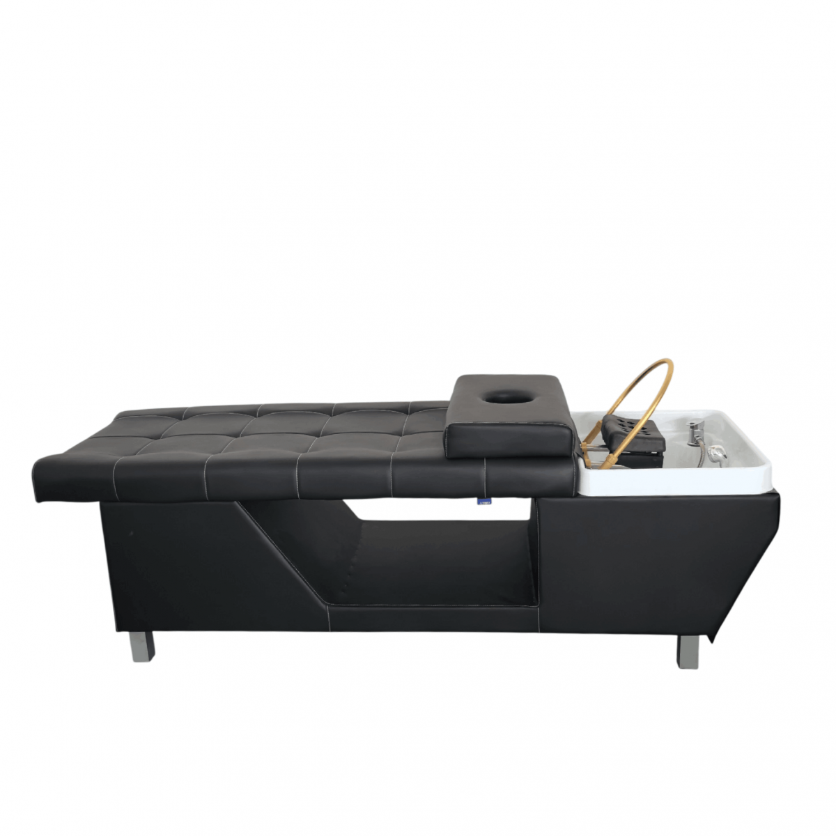 Giường gội 2 trong 1 BG-7601Z