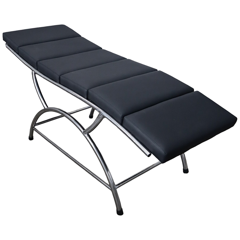 Giường gội đầu Barber BG-25