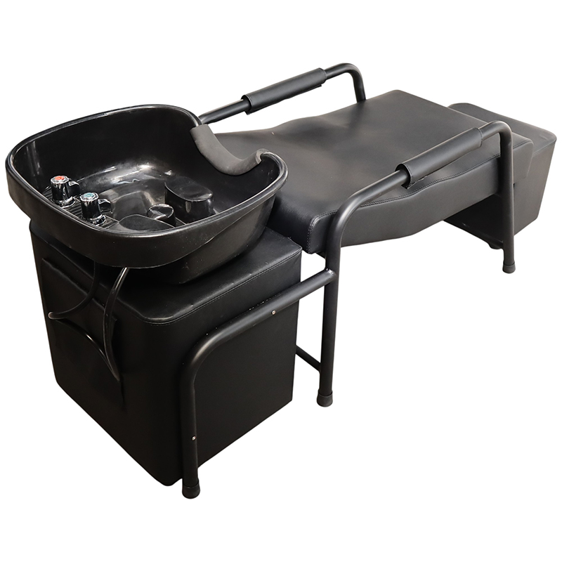 Giường gội đầu giá rẻ BG-6800