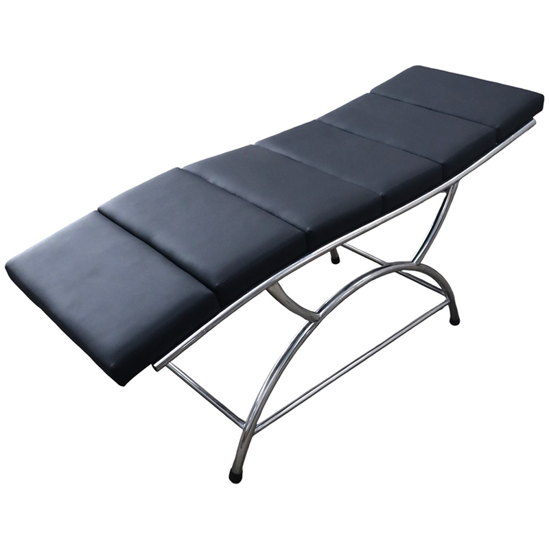 Giường gội đầu Barber BG-25