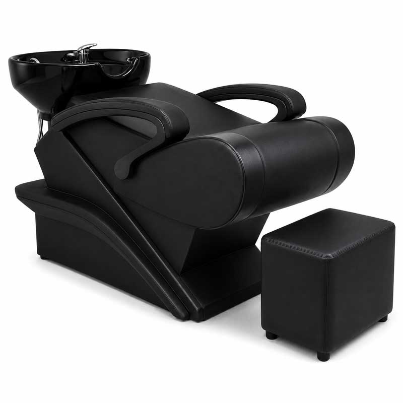 giường gội đầu cao cấp BG-177A