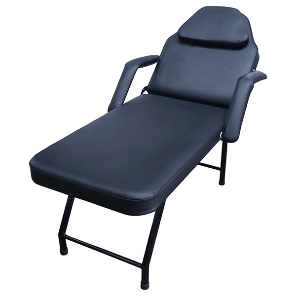 Giường xăm Tattoo BT-435