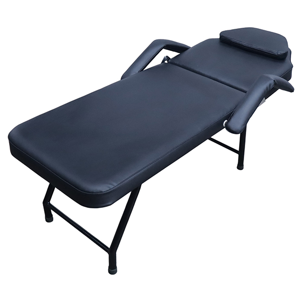 Giường xăm Tattoo BT-435