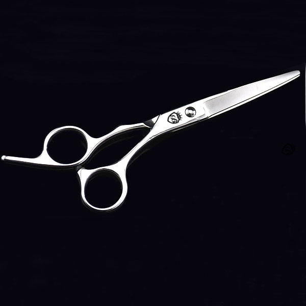 Cặp kéo cắt tóc Barber Cheap BC601