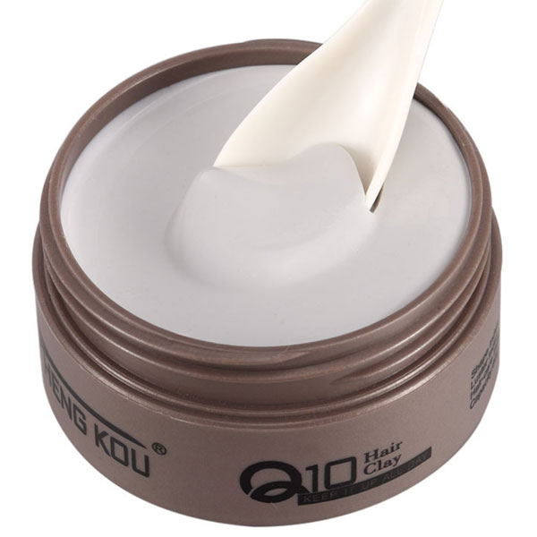 Giảm giá Sáp vuốt tóc All Day Balm HOPE Edition 56g  Keo vuốt tóc sáp vuốt  tóc nam by Hairzone  BeeCost