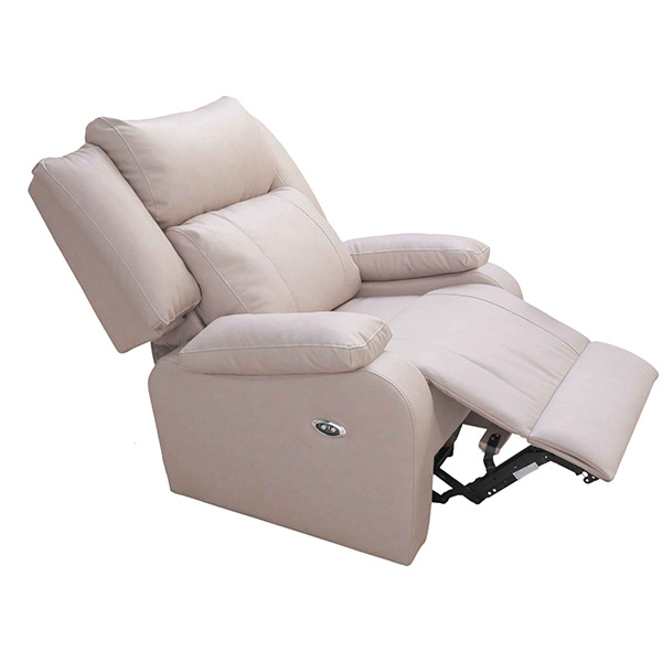 Ghế sofa thư giãn ngả điện SR-33