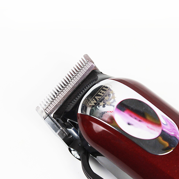 Wahl Magic Clip Cordless 2018